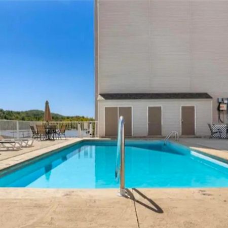 Perfect Condo, 31 Mm, Hoa Pool, Fishing แคมเดนตัน ภายนอก รูปภาพ