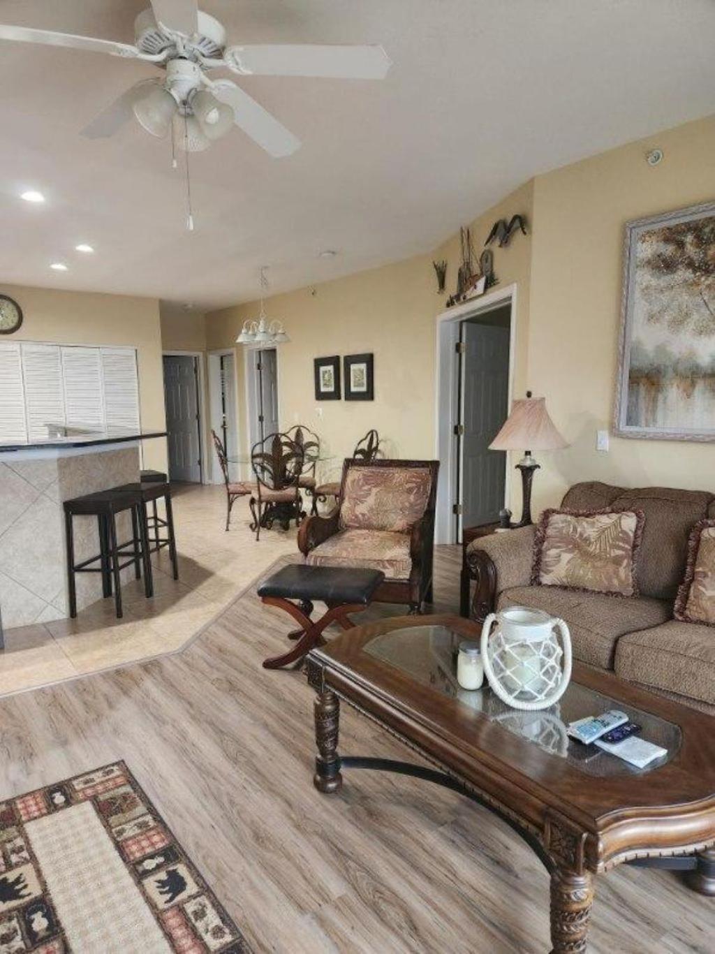 Perfect Condo, 31 Mm, Hoa Pool, Fishing แคมเดนตัน ภายนอก รูปภาพ